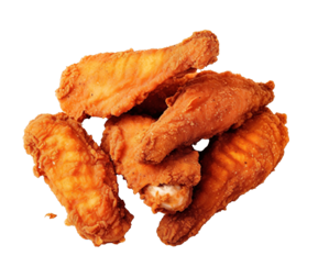 desi-chicken-wings images